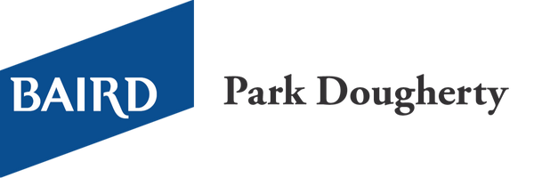 Park Dougherty Home