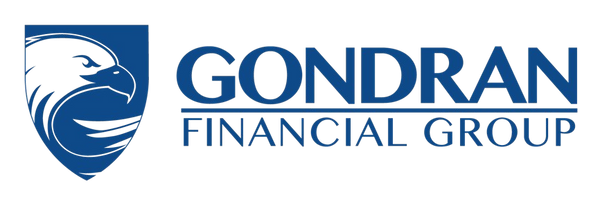 Gondran Financial Group Home