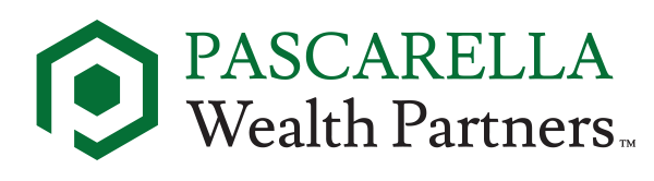 Pascarella Wealth partners Home