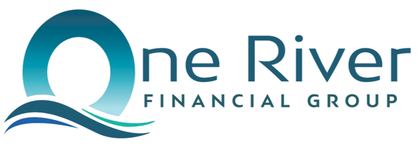 One River Financial Group Home