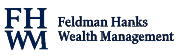 Feldman Hanks Wealth Management Home