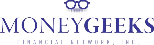 Moneygeeks Financial Network, Inc. Home