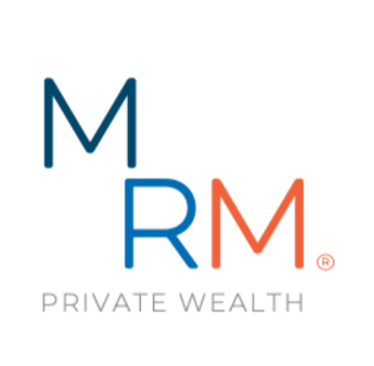 MRM Private Wealth  Home