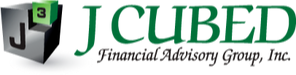 J Cubed Financial Advisory Group, Inc Home