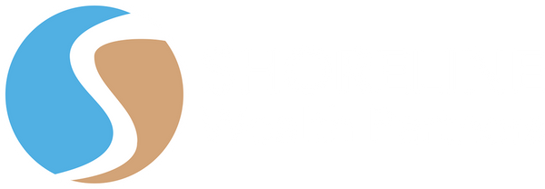 Shoreline Wealth Partners Home