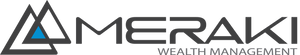 Meraki Wealth Management Home