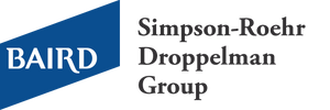 The Simpson-Roehr Droppelman Group Home