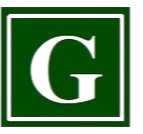 Guilford Financial Group, Inc. Home