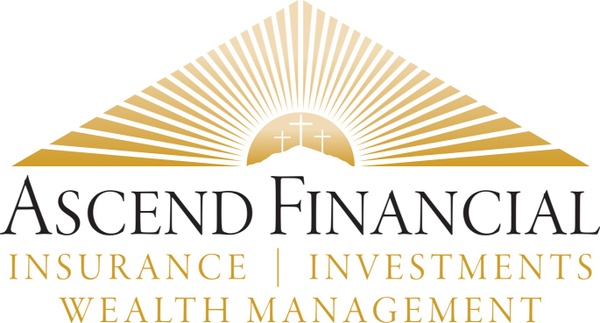 Ascend Financial, Inc. Home