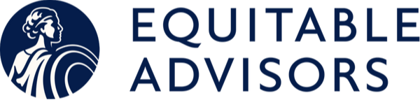 Equitable Advisors Home