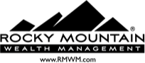 Rocky Mountain Wealth Management Home