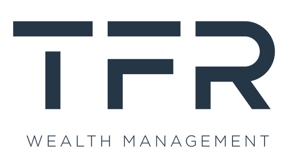 TFR Wealth Management, LLC Home