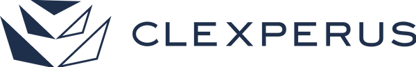 Clexperus Home