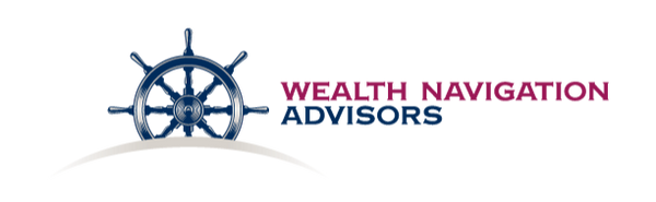 John Parrillo and Taylor Parrillo Home