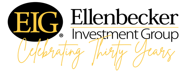 Ellenbecker Investment Group Home