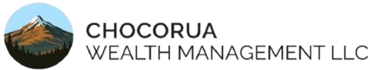 Chocorua Wealth Management LLC Home