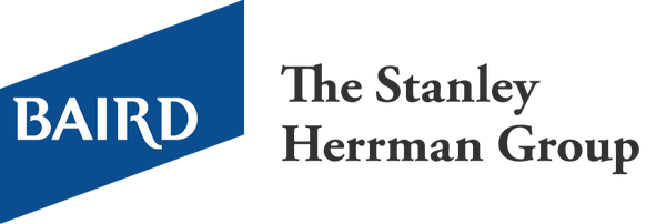 Thomas Stanley Home
