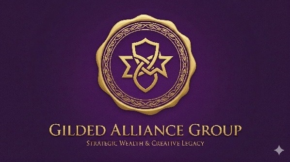 Gilded Alliance Group Home