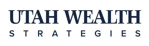 Utah Wealth Strategies, Inc. Home