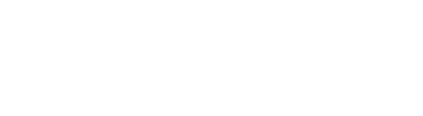 Radnor Wealth Management, PLLC Home