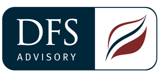 DFS Advisory Home
