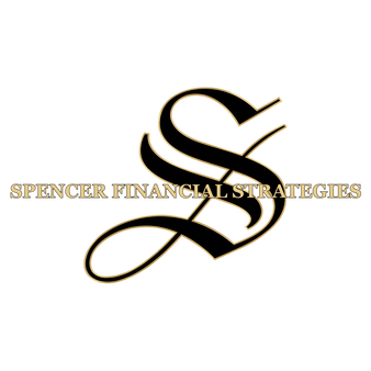 SPENCER FINANCIAL STRATEGIES Home