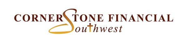 Cornerstone Financial Southwest Home