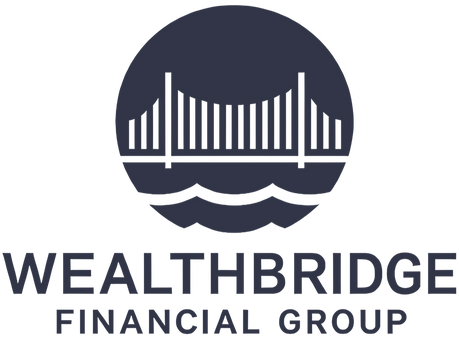 WealthBridge Financial Group Home