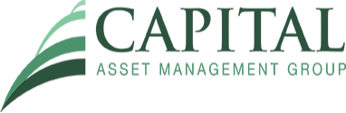  Capital Asset Management Group Home