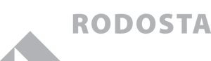 Rodosta Wealth Management Home