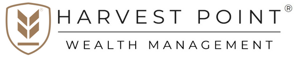 Harvest Point<sup><sup>®</sup></sup> Wealth Management Home