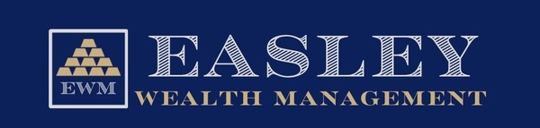Easley Wealth Management Home