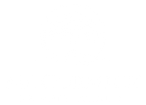 McCormick Private Wealth Home