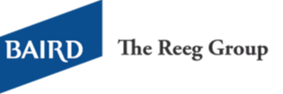 The Reeg Group Home