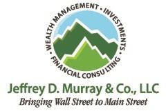 Jeffrey D. Murray & Co., LLC Home