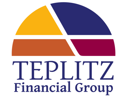 Teplitz Financial Group Home
