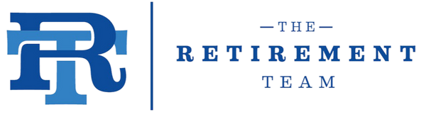 The Retirement Team Home