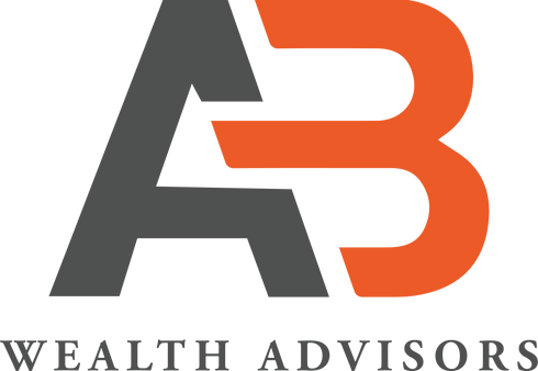 AB Wealth Advisors Home