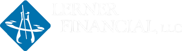  Lerner Financial, LLC Home