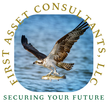 First Asset Managers, Inc. Home