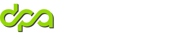 DPA Wealth Partners Home