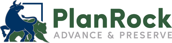 PlanRock Funds Home