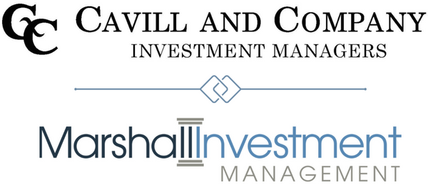 Cavill and Company Home