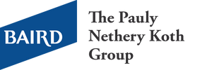 The Pauly Nethery Koth Group Home