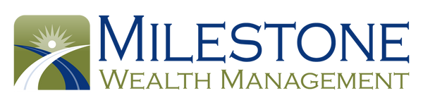 Milestone Wealth Management Home