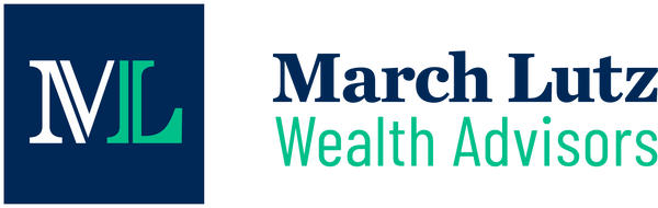 March Lutz Wealth Advisors Home