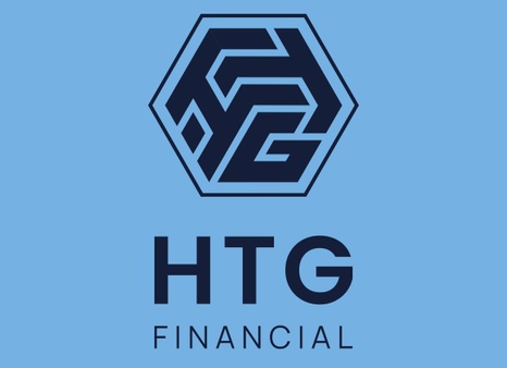 HTG Financial, LLC Home