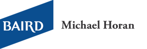 Michael Horan Home