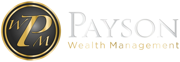 Payson Wealth Management Home
