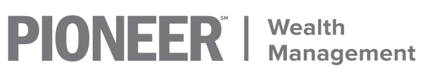 Pioneer Wealth Management  Home